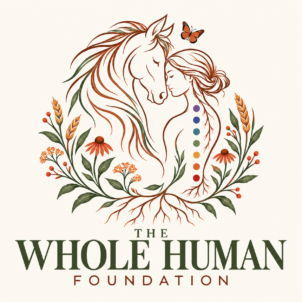 The Whole Human Foundation